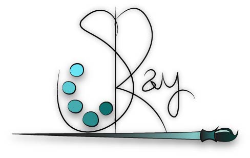 SavannahRay_logo