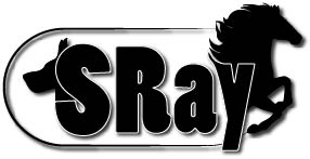 SRay_Logo2